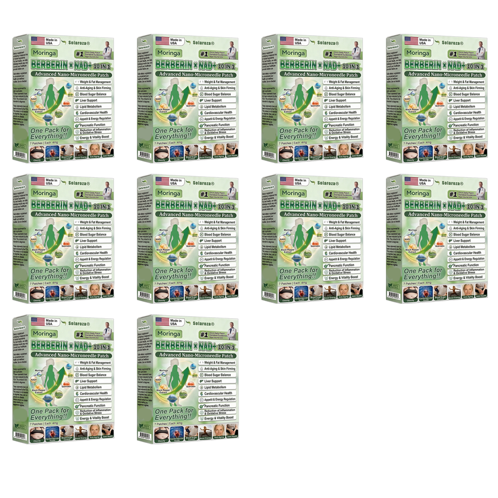 Buy 10 boxes – Lose up to 90 lb