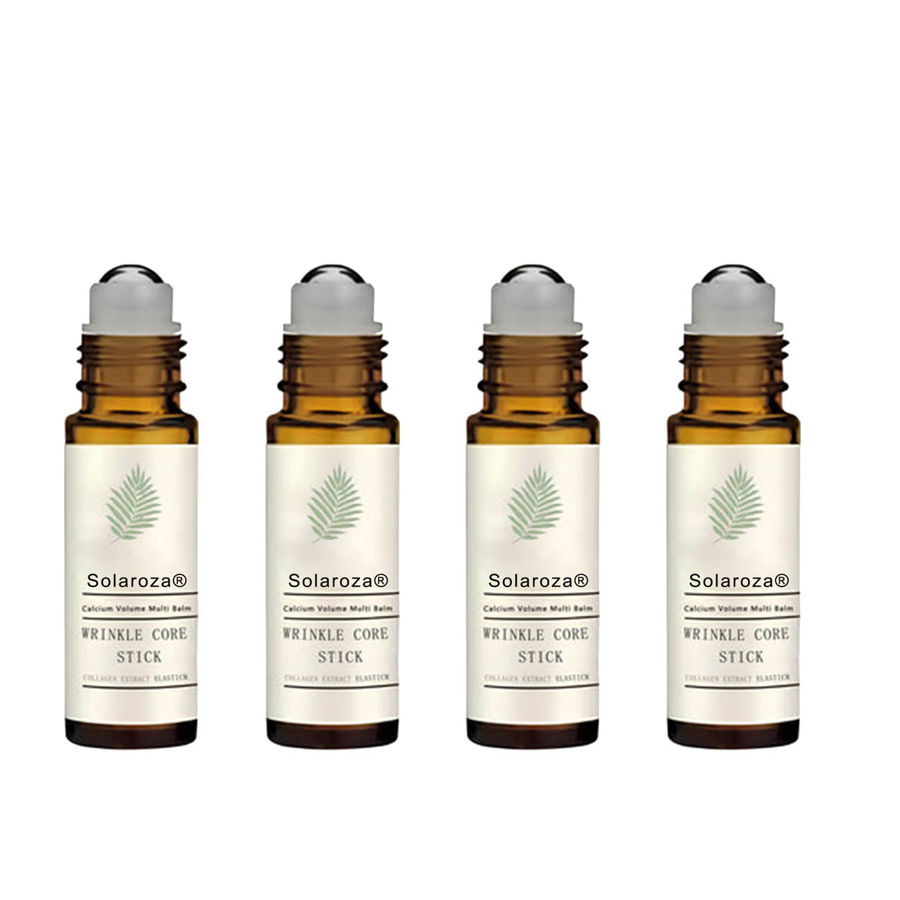 4pcs-$9.95/Each（🔥Intensive Treatment Set🔥）