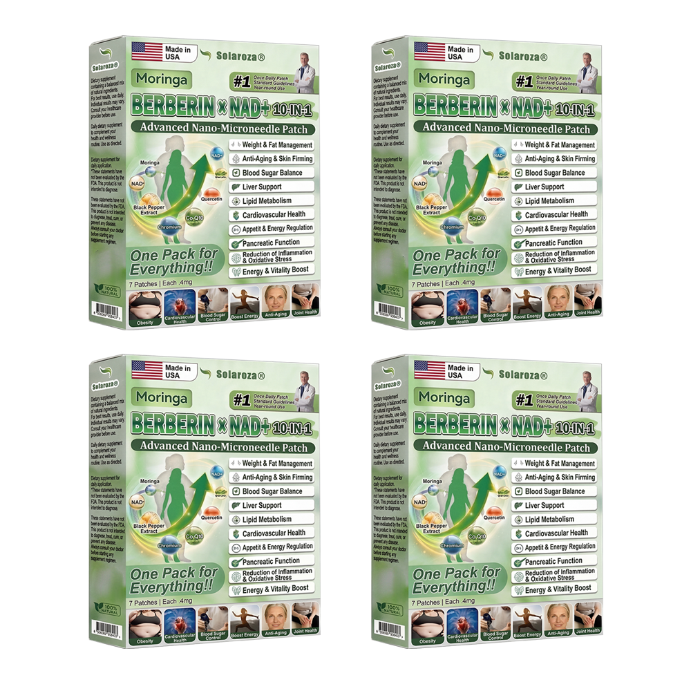 Buy 4 boxes - Lose up to 36 lb