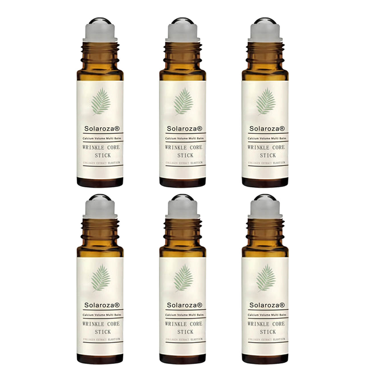 6pcs-$8.3/Each（🧑‍⚕️Doctor’s Recommendation）